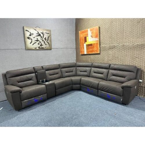 Sofa mart 2025