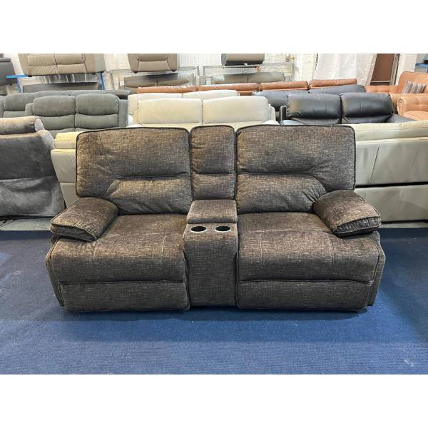 Furniture shop mart sofas