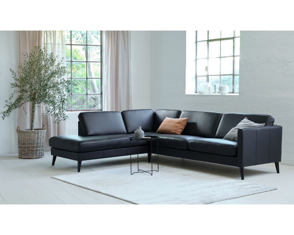 Sofa - Design selv sofaer | Design din Drømmesofa fra Sofanova