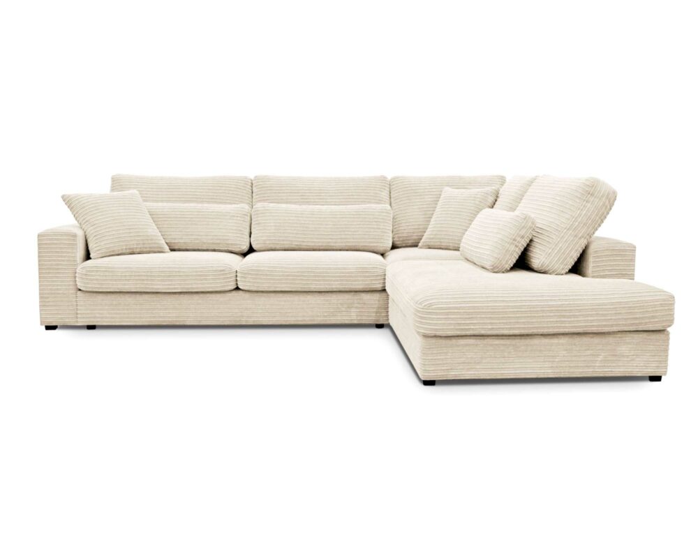 Sofanova - Sofaer i høj kvalitet med god komfort til gode priser