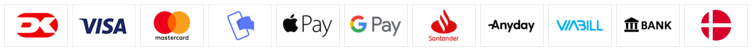 payments