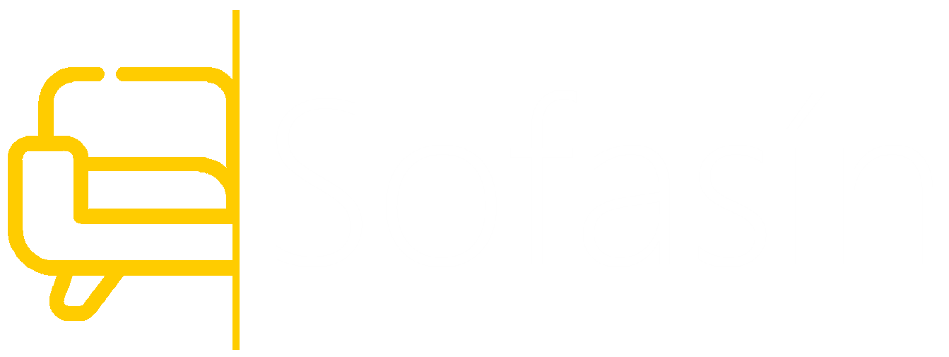 Sofasín