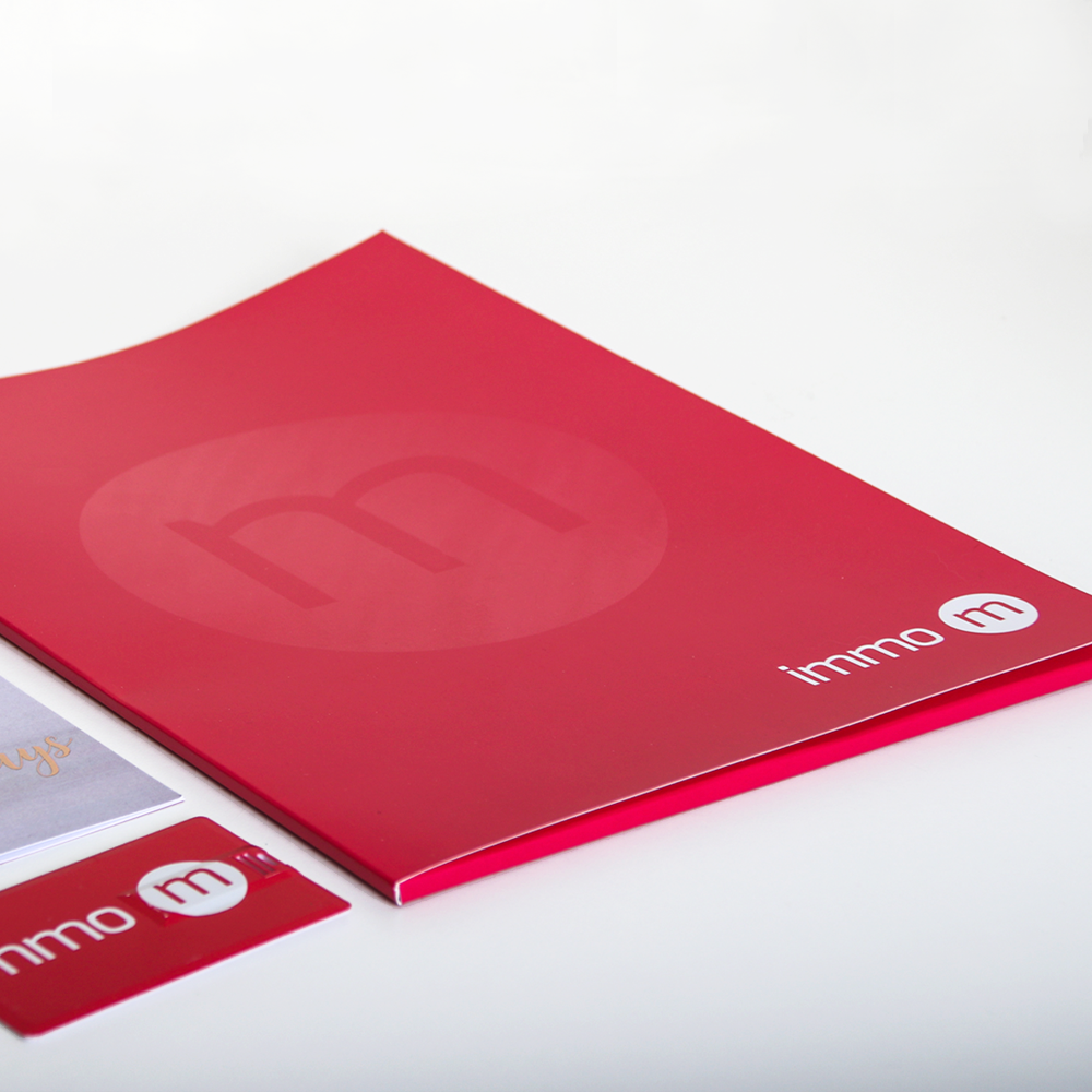 grafisch ontwerper GRAPHIC DESIGN AND ADVERTISEMENT branding huisstijl