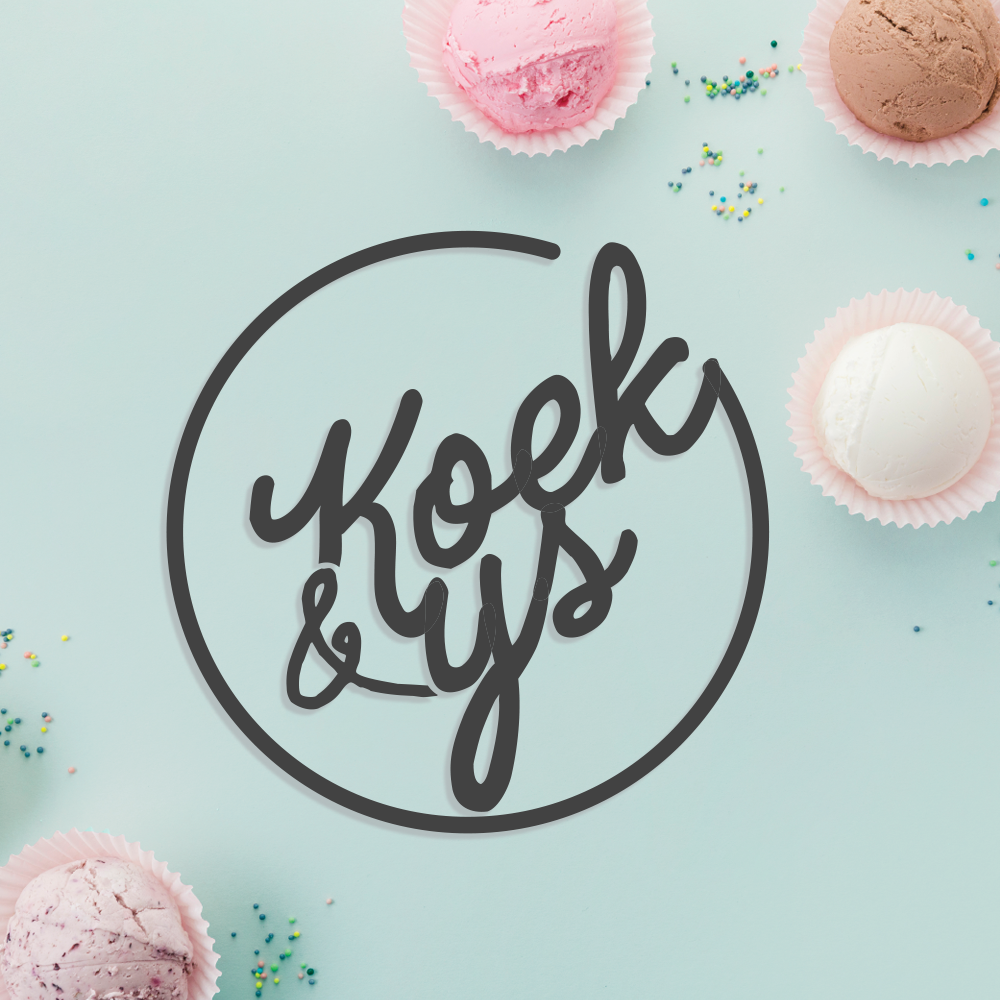 grafisch ontwerper GRAPHIC DESIGN AND ADVERTISEMENT branding huisstijl