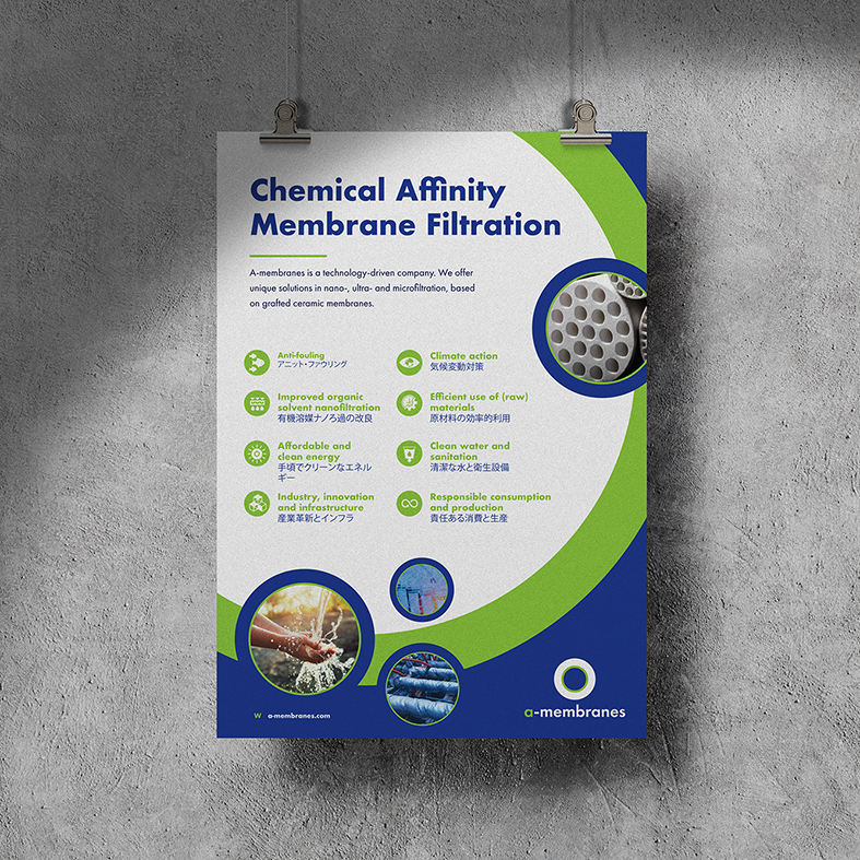 grafisch ontwerper Leuven freelance logo ontwerp, flyer ontwerp, folder ontwerp, communicatie, marketing