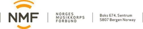 NMF_logo