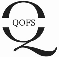logotyp QOFS