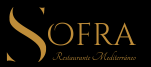 Sofra restaurant