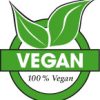 vegan_100