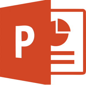 PowerPoint_2013_logo.svg