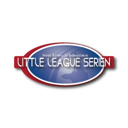 Klubbledermøte - Little League @ MS Teams