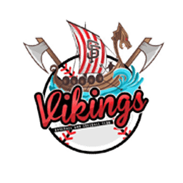 LLB19-04 Alligators vs Vikings @ Vikings Field | Vestfold | Norway