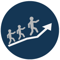 Høstkonferansen og Årsavlutning 22. -23. oktober