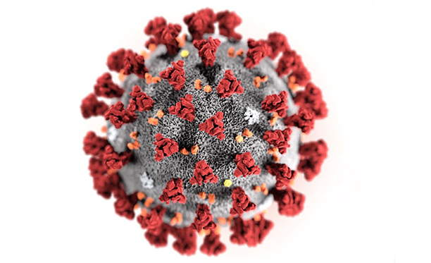 Informasjon til klubber vedr. koronavirus