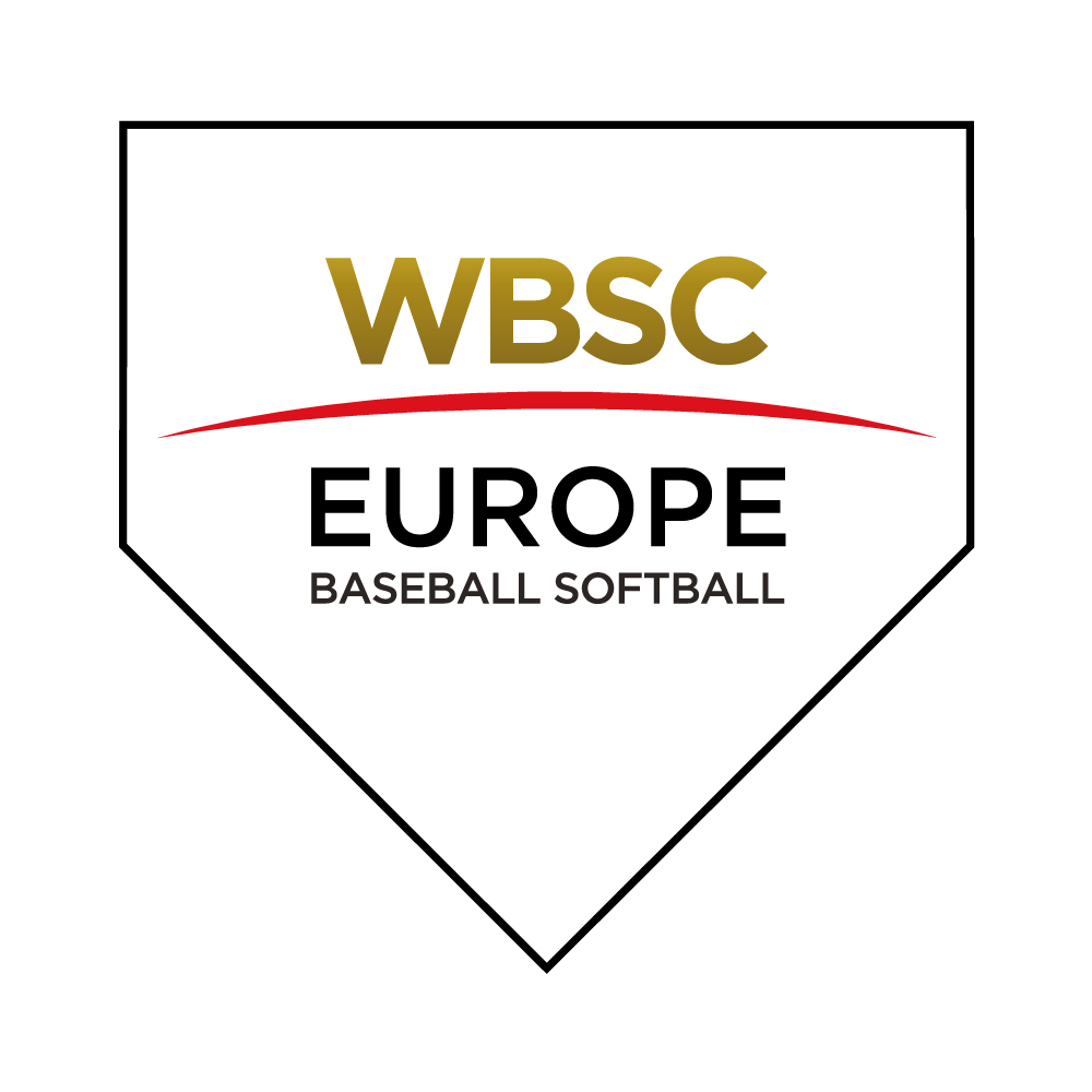 Stillingsutlysning Archives Softball og Baseballforbund