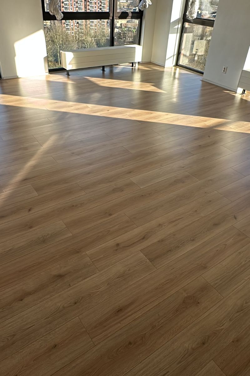 Softcleaning (7)