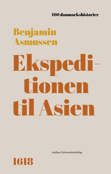 ekspeditionen-til-asien_forside