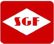 Søften Gymnastik Forening generalforsamling 23. februar klokken 18.