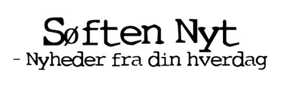 Afventer varebillede