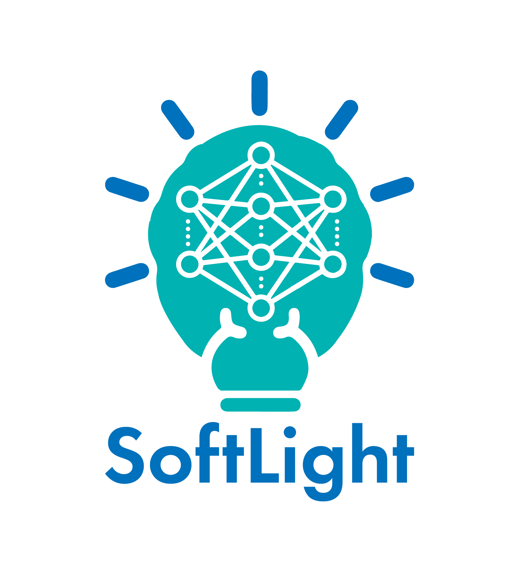 SoftLight Ltd
