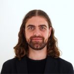 Dr. Mads Bering Christiansen (2024)