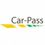 car pass