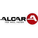 alcar