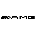 amg