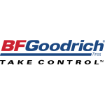 bfgoodrich