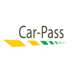 car-pass