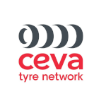 ceva tyre network