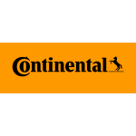 continental