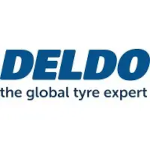 deldo