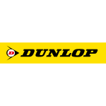 dunlop
