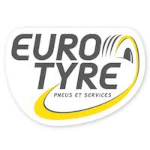 eurotyre