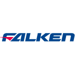 falken