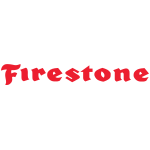 firestone