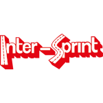inter-sprint