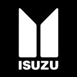 isuzu
