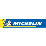 michelin