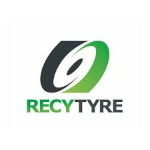 recytyre