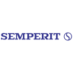 semperit