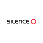 silence