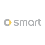 smart