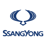 ssangyong