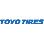 toyo tires