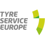 tyre service europe
