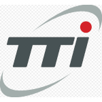 tti