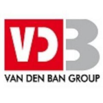 van den ban group