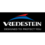 vredestein